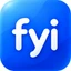 followfyi